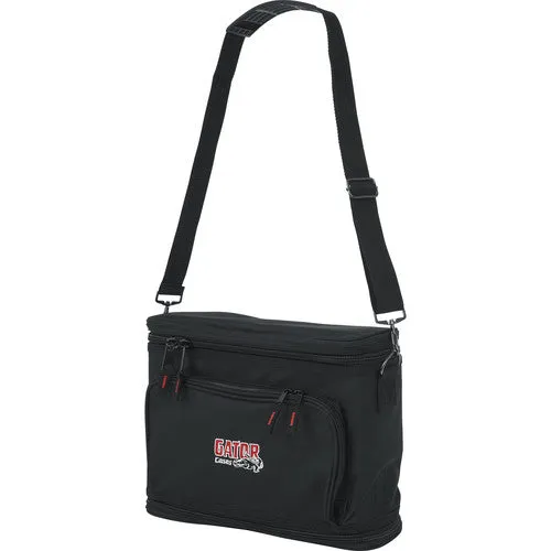 Gator GM-1W Wireless System Bag