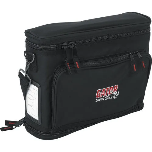 Gator GM-1W Wireless System Bag