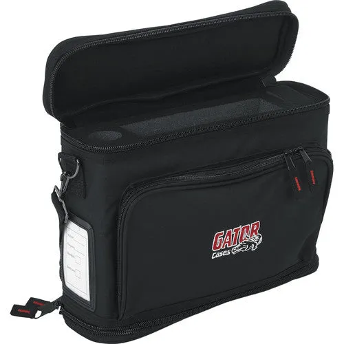 Gator GM-1W Wireless System Bag