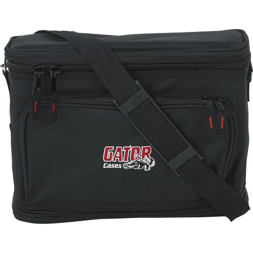 Gator GM-1W Wireless System Bag