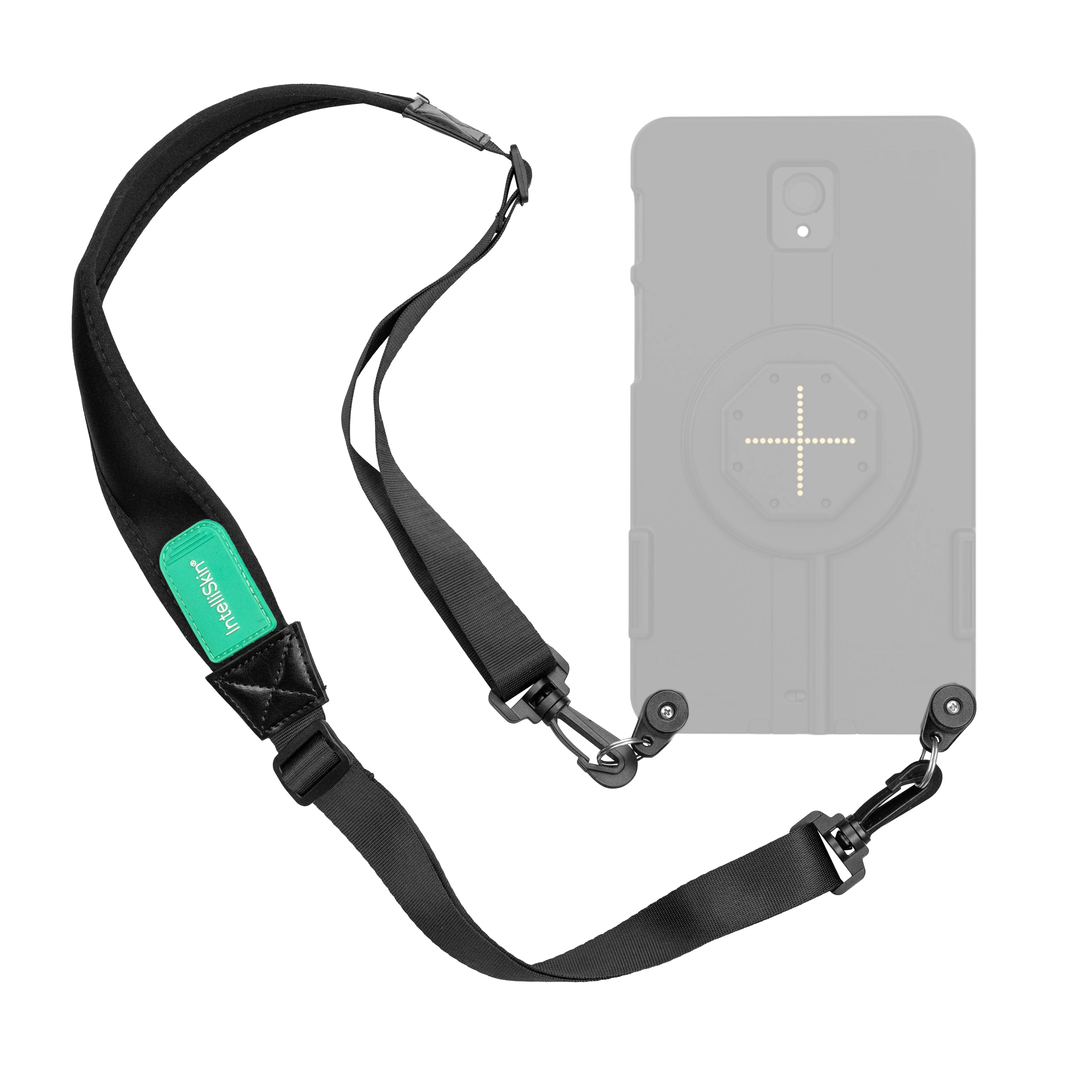 GDS® Shoulder Strap Accessory for IntelliSkin® Thin-Case™