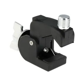 Gibraltar Multi Mount Mic Attachment Clamp