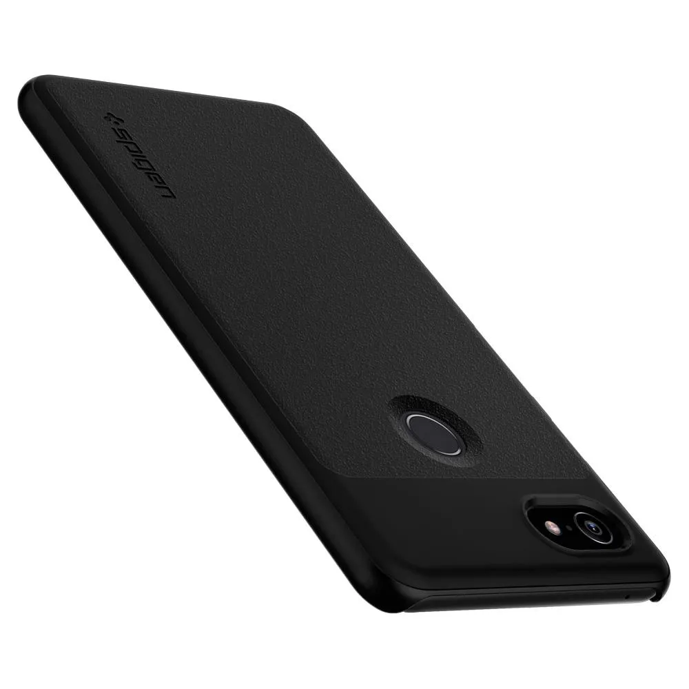 Google Pixel 3 XL Case Thin Fit