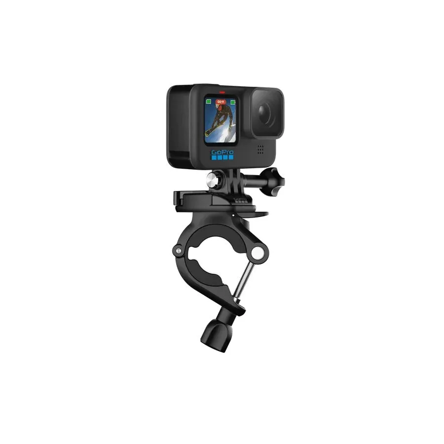 GoPro Official Sports Kit