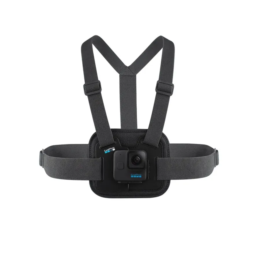 GoPro Official Sports Kit