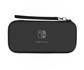 HARD PROTECTION CASE FOR NINTENDO SWITCH CONSOLE & CONTROLLERS