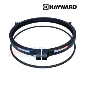 Hayward Filter Clamp Assembly | DEX2421JKIT