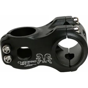 HiFi V2 31.8mm Bike Stem