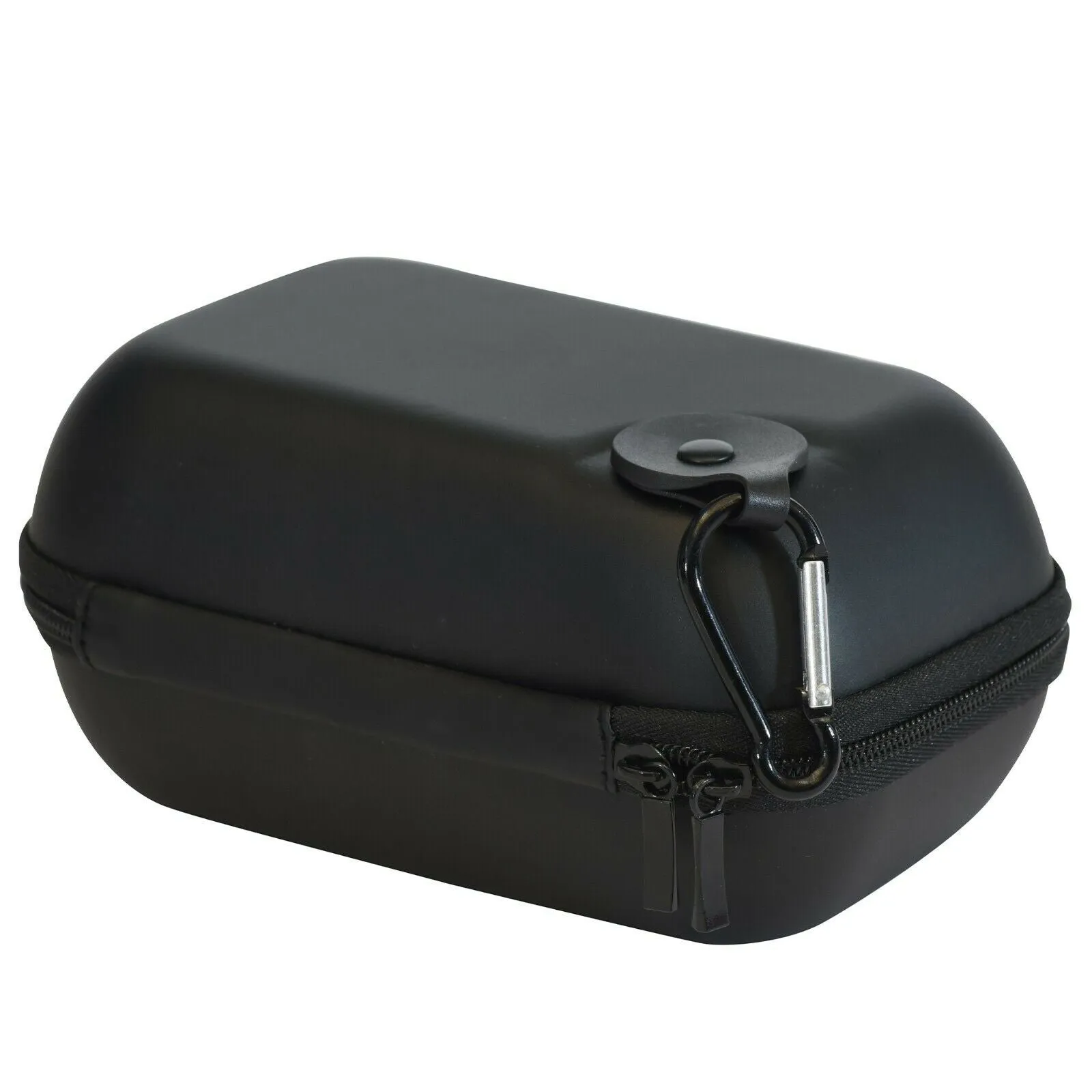 High-Quality EVA Carrying Case for TriField Meter