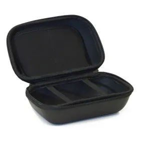 High-Quality EVA Carrying Case for TriField Meter