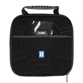 HK Army Exo Marker Bag / Case