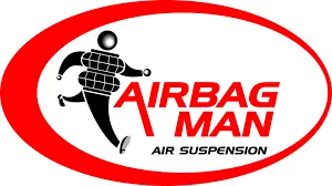 Holden Colorado RG 2012-2020 Airbag Man Airbag kit