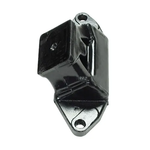 HOT PRODUCTS Yamaha 1200 Monkey Grip Engine Mount