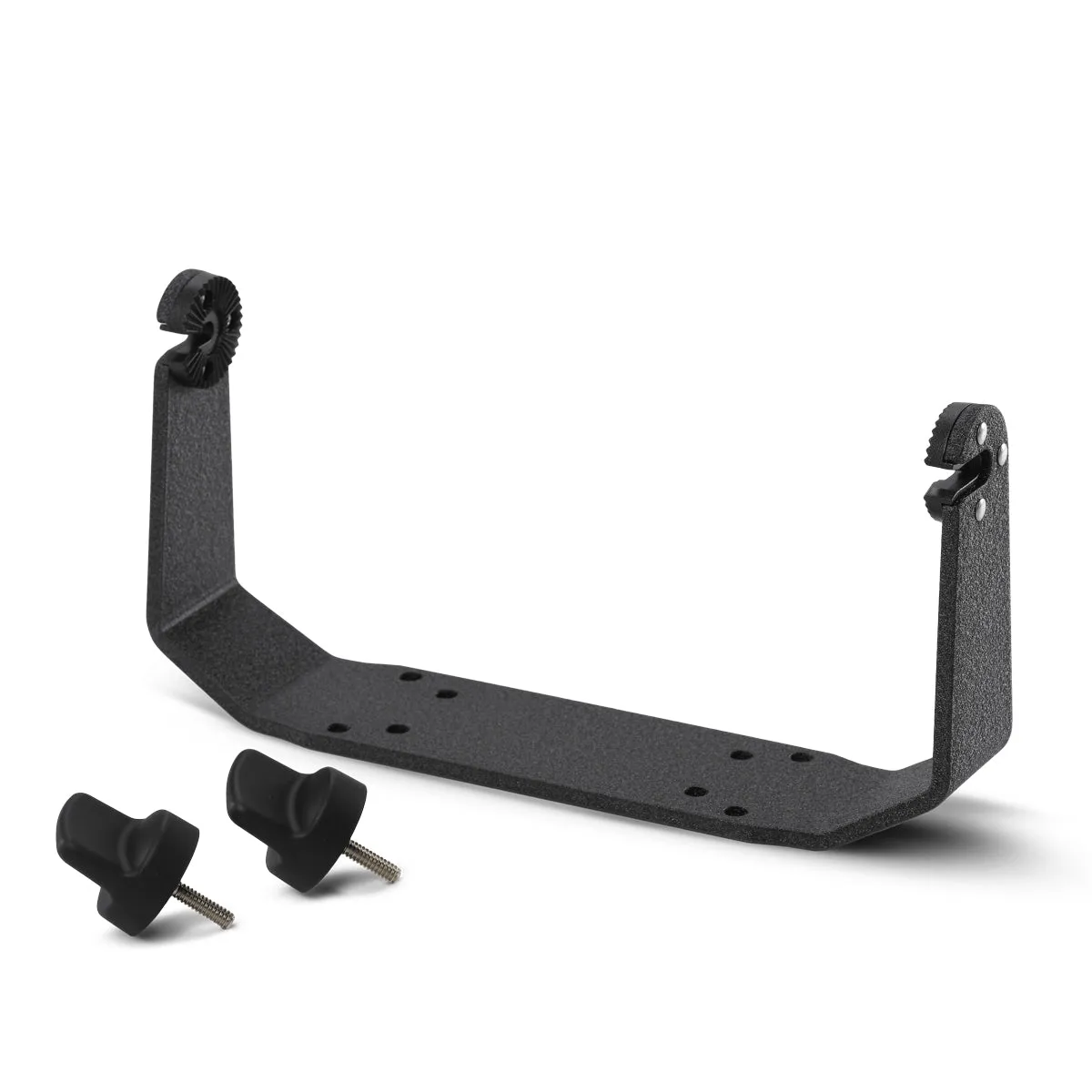 Humminbird GM H910 Gimbal Mount Bracket f/HELIX 9 & 10 [740149-1]