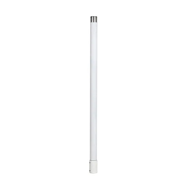 IC Realtime - MNT-POLEXT-30 / Extension Pole For MNT-CEILING-30