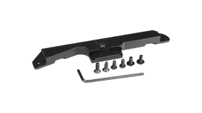 ICS MAR Scope Mount Base