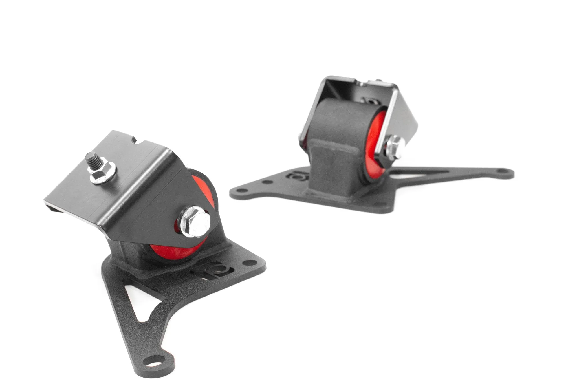 Innovative Mounts Mazda Miata NB (2001-2005) 60A / 75A / 85A / 95A