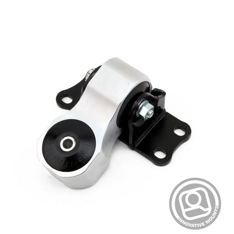 Innovative Replacement Billet Aluminum Mounts Honda Civic FA5/FD2/FG2/FN2 [Manual Trans] (2006-2011) - 75A / 85A / 95A