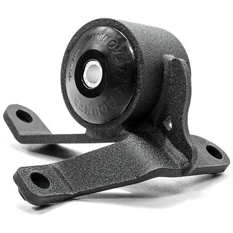 Innovative Replacement Front Mount for K Swap (transmission)