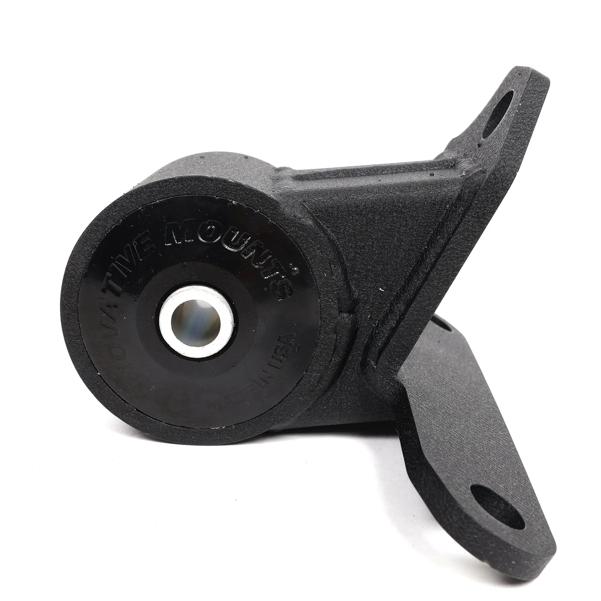 Innovative Replacement L-Series Engine Mounts (07-08 Fit)