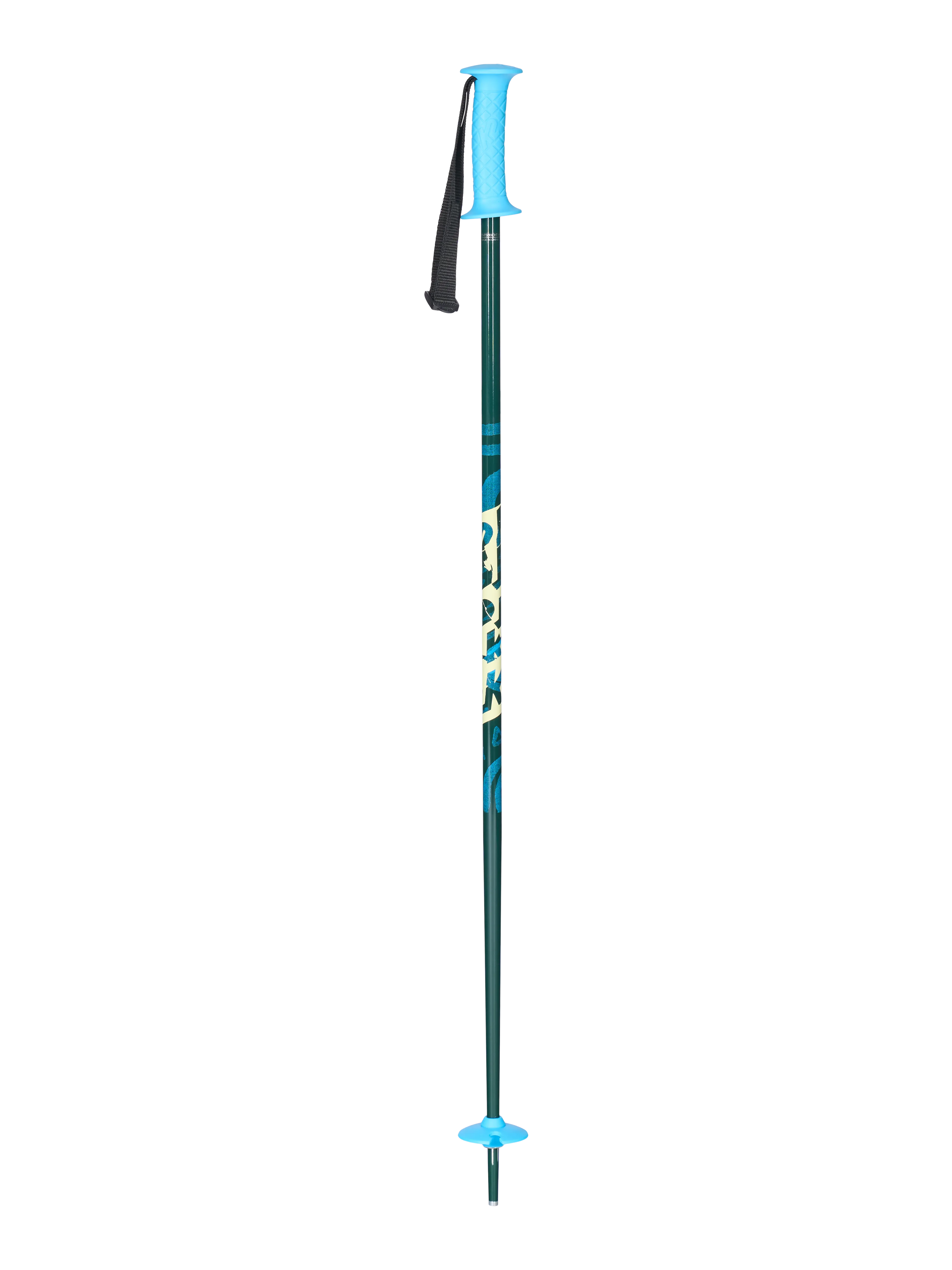 K2 Decoy Pole 2023 - Kids'