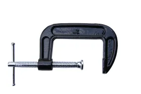 Kaka Industrial 3" C-Type Clamp