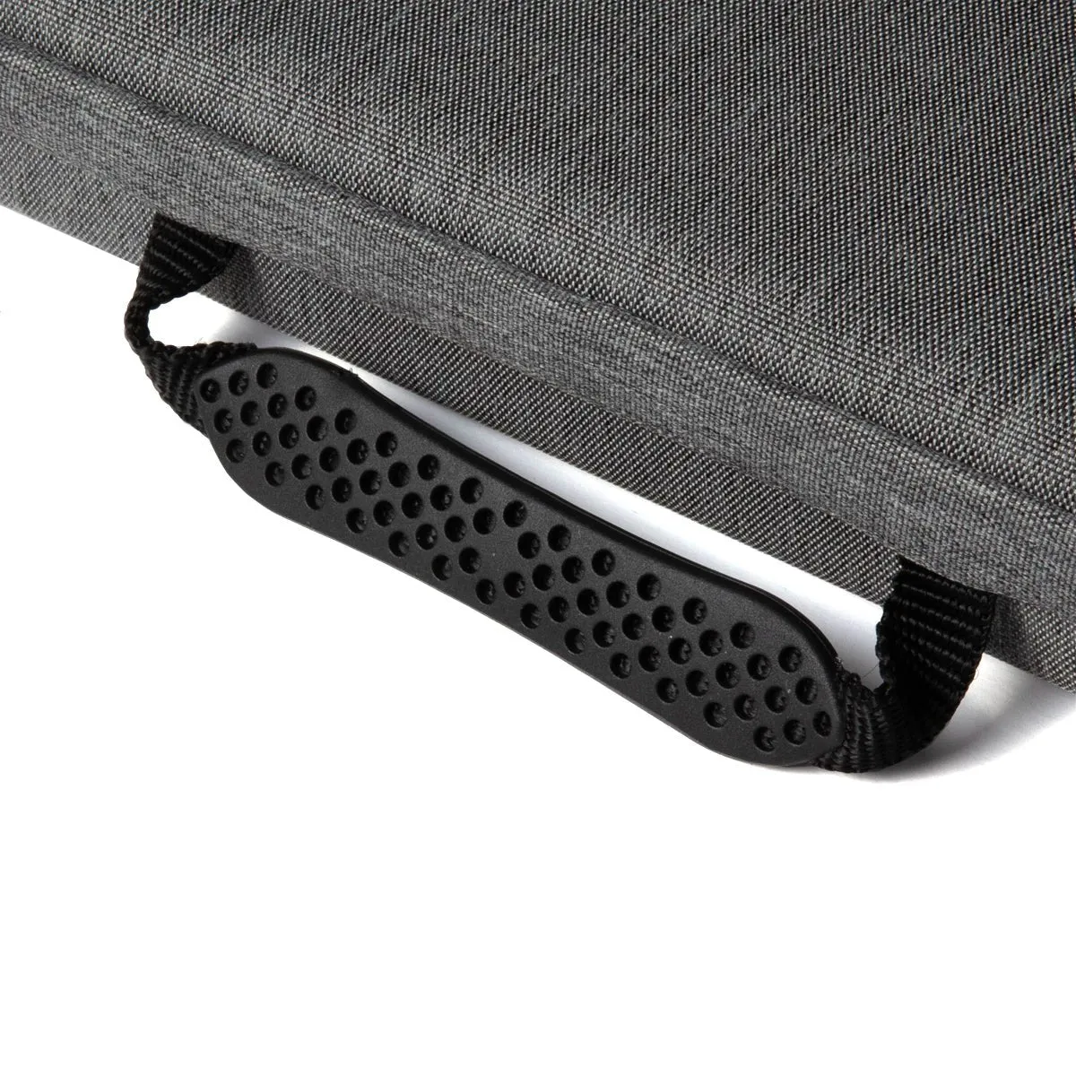 KBDfans Mechanical Keyboard Carrying Case