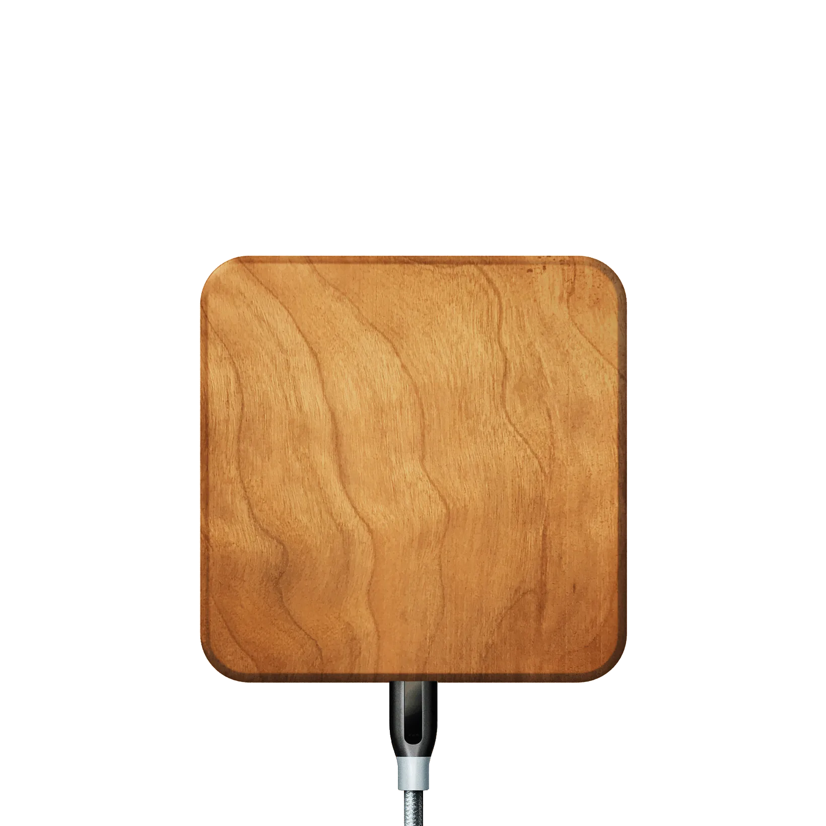 Kerf Select Wireless Charging Block