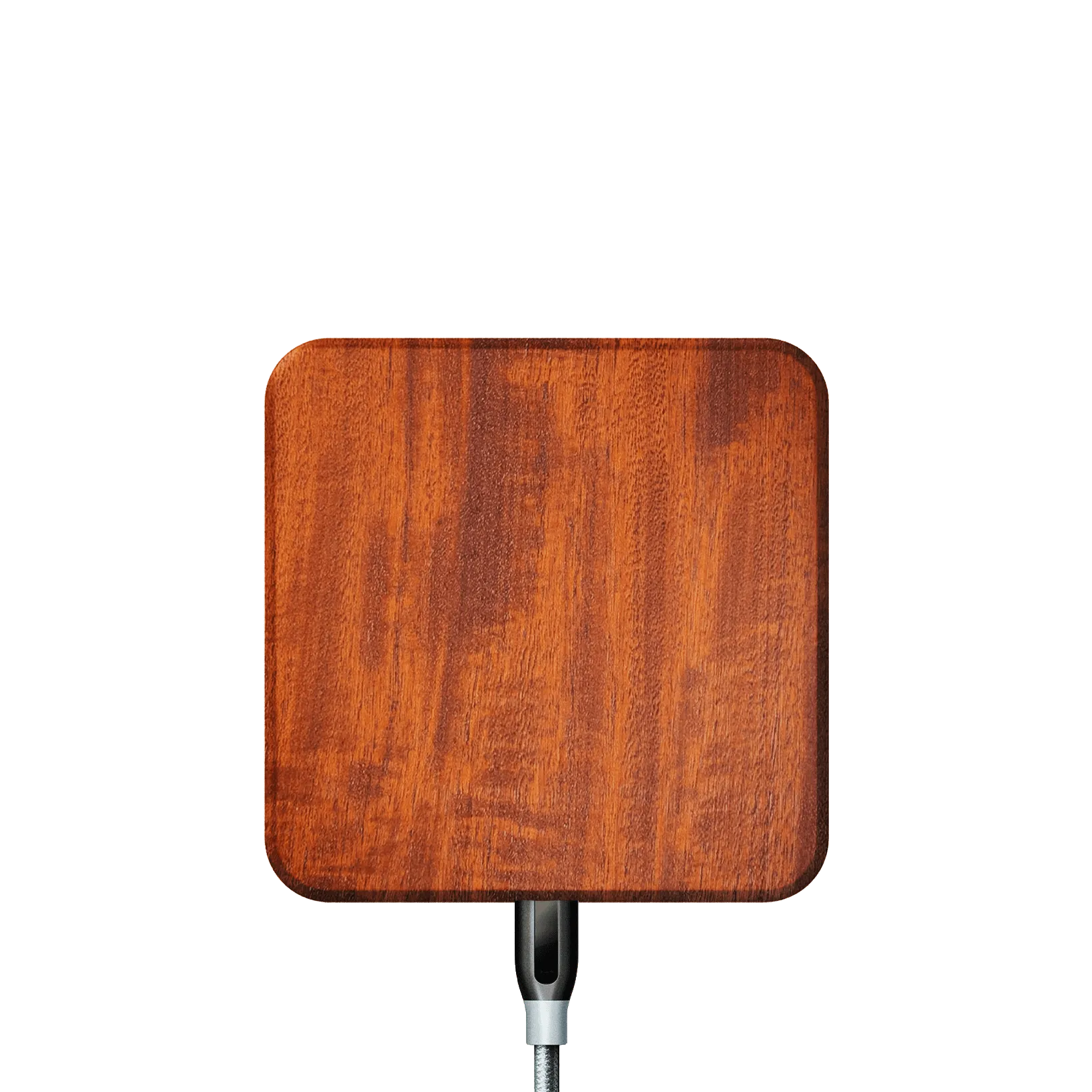 Kerf Select Wireless Charging Block