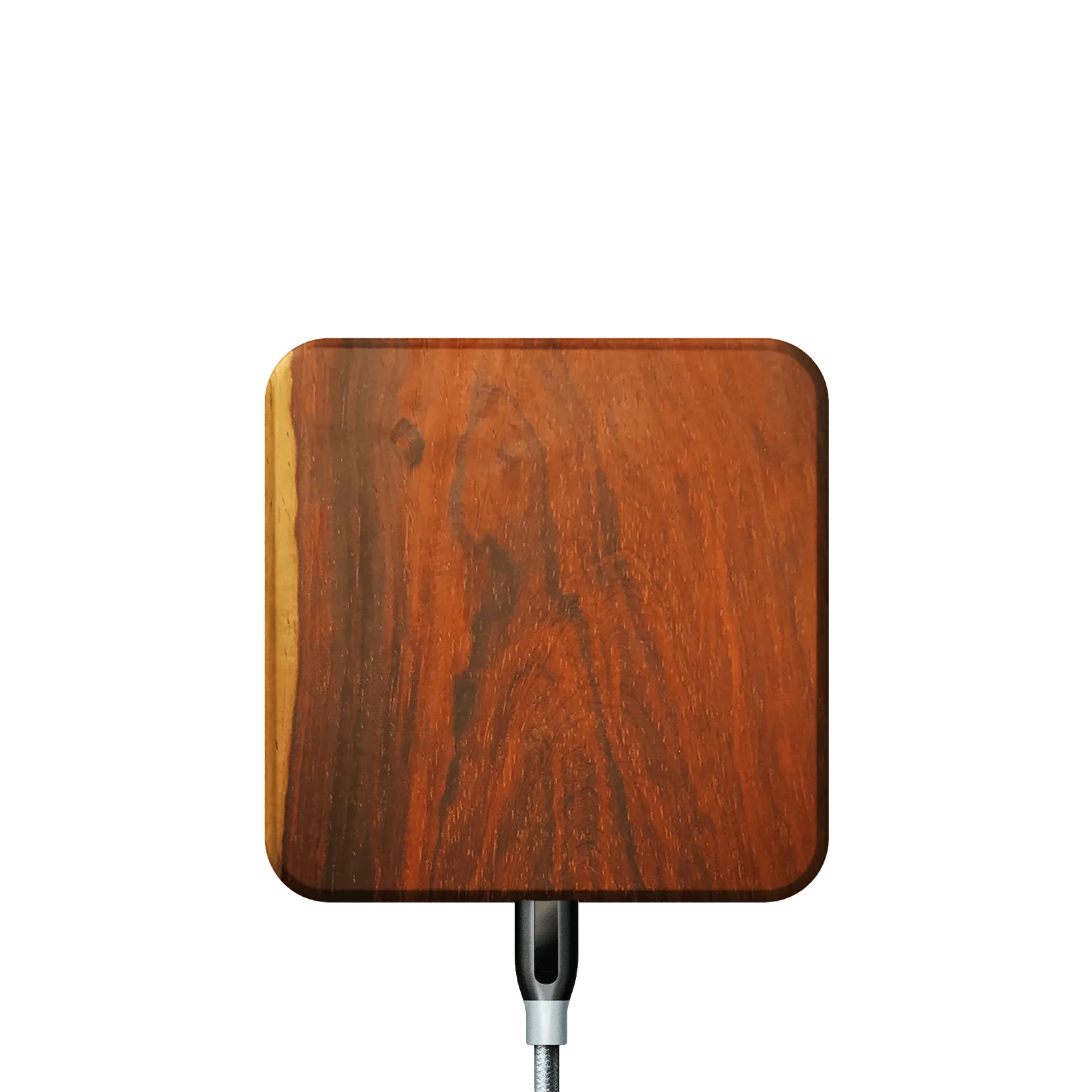 Kerf Select Wireless Charging Block