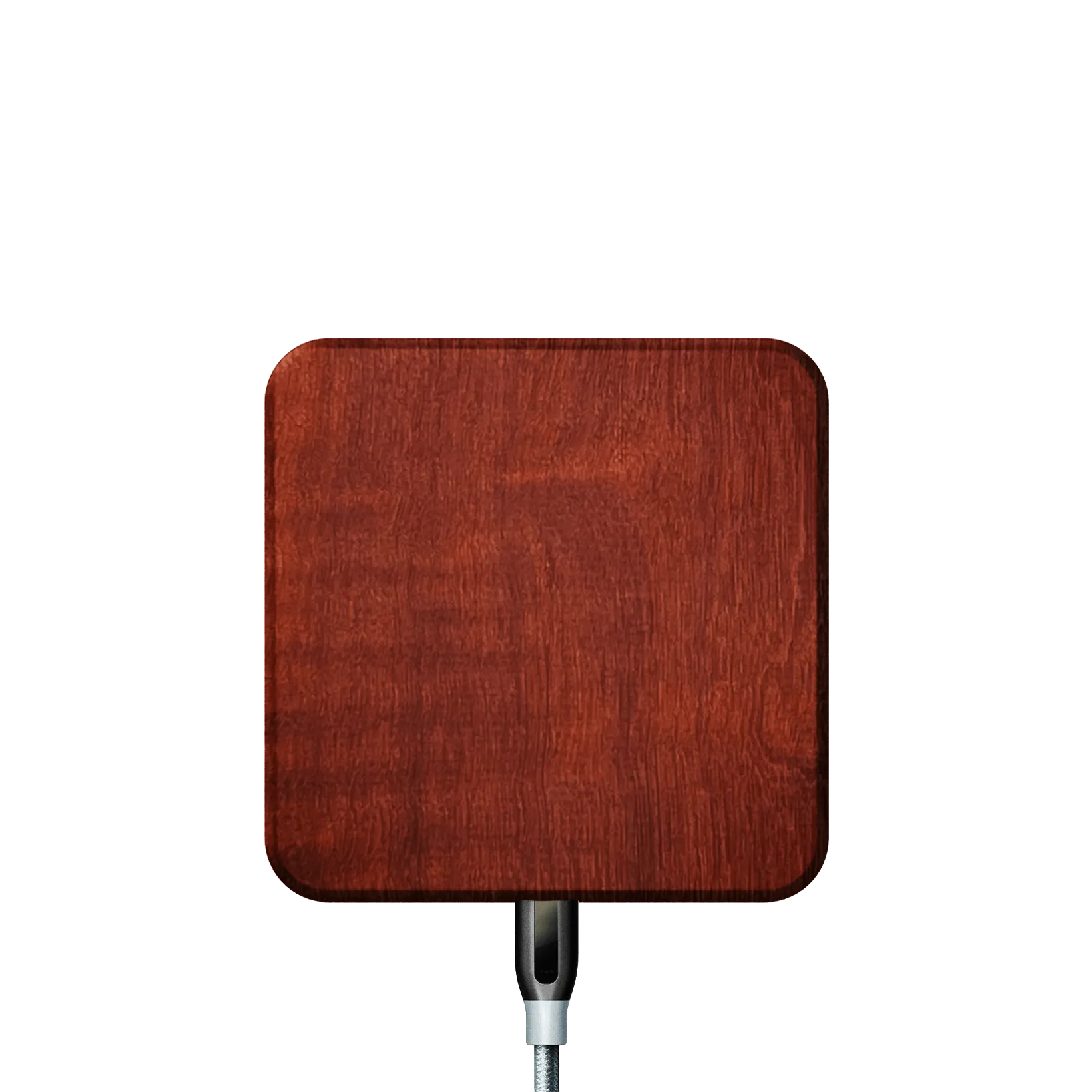 Kerf Select Wireless Charging Block