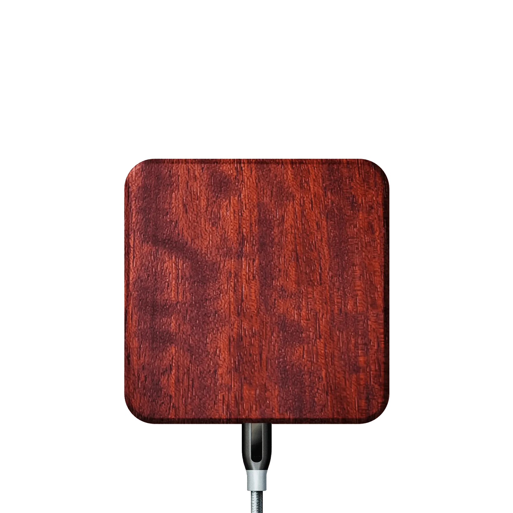 Kerf Select Wireless Charging Block