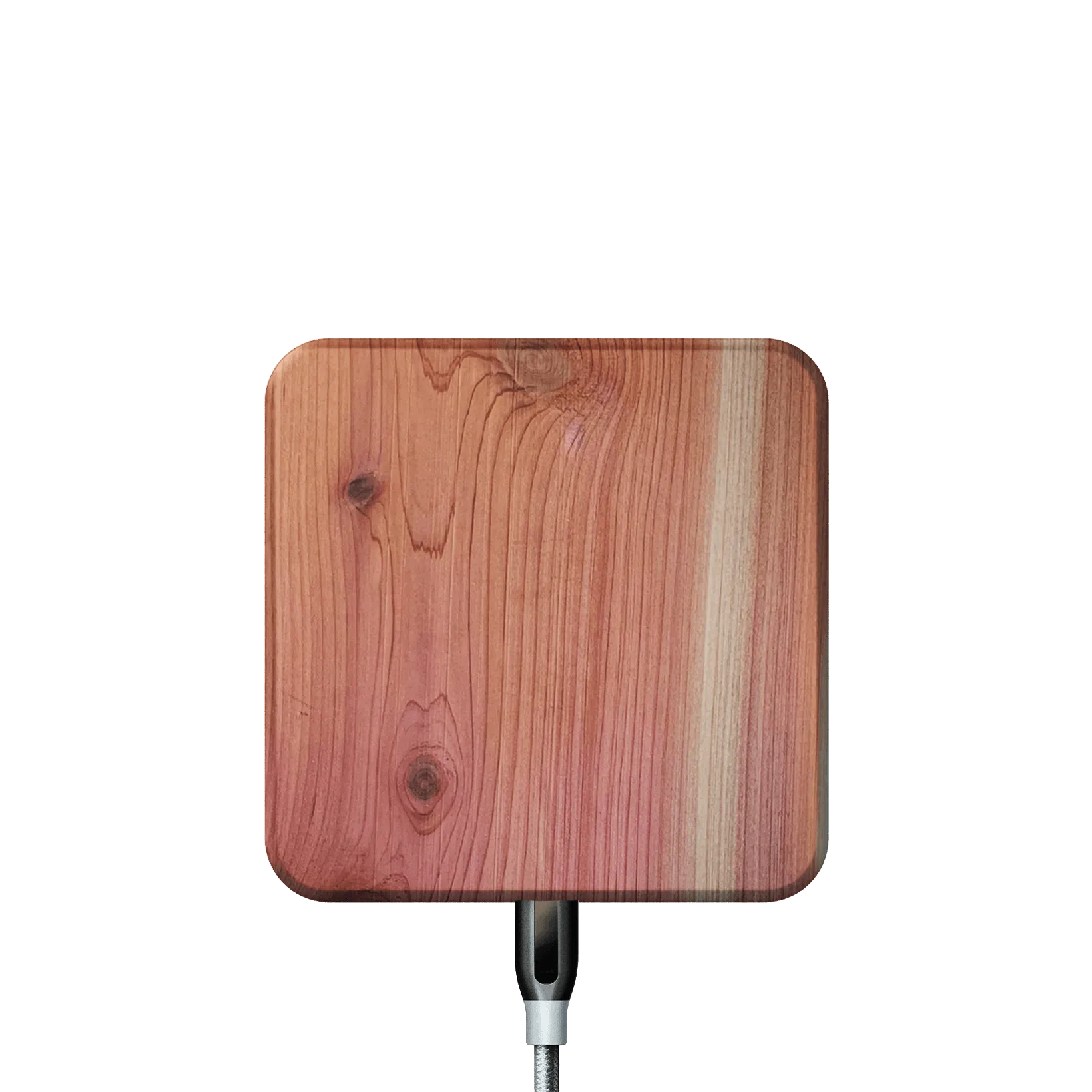 Kerf Select Wireless Charging Block