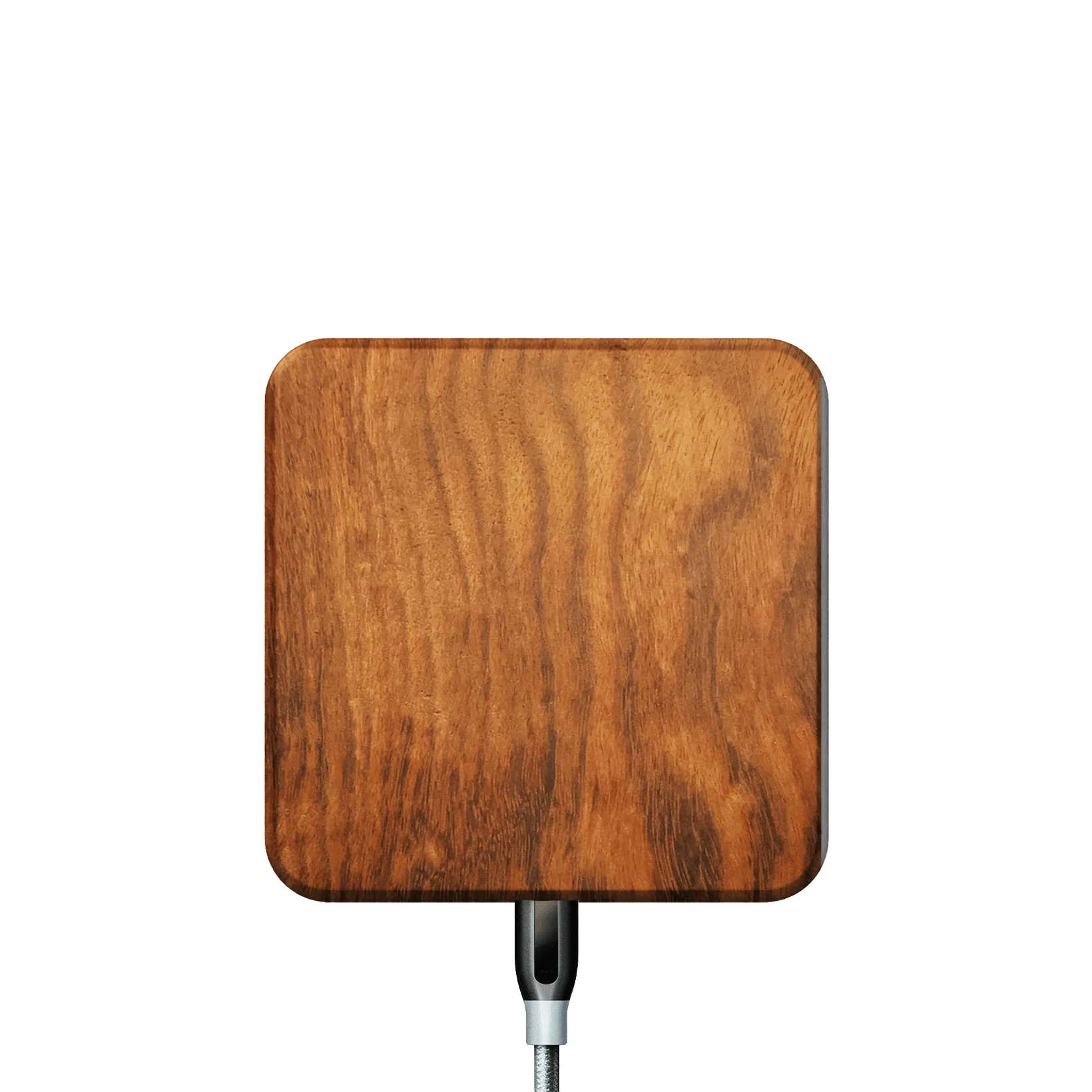 Kerf Select Wireless Charging Block