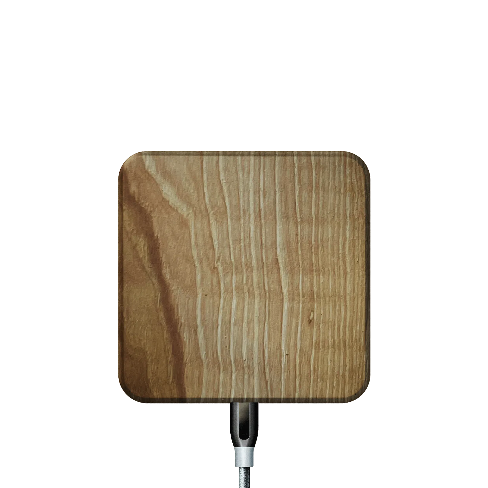 Kerf Select Wireless Charging Block