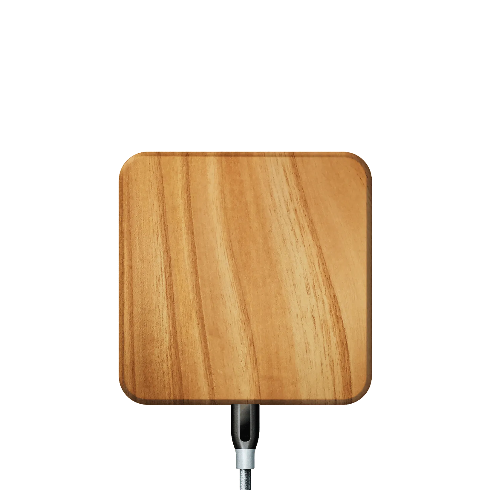 Kerf Select Wireless Charging Block