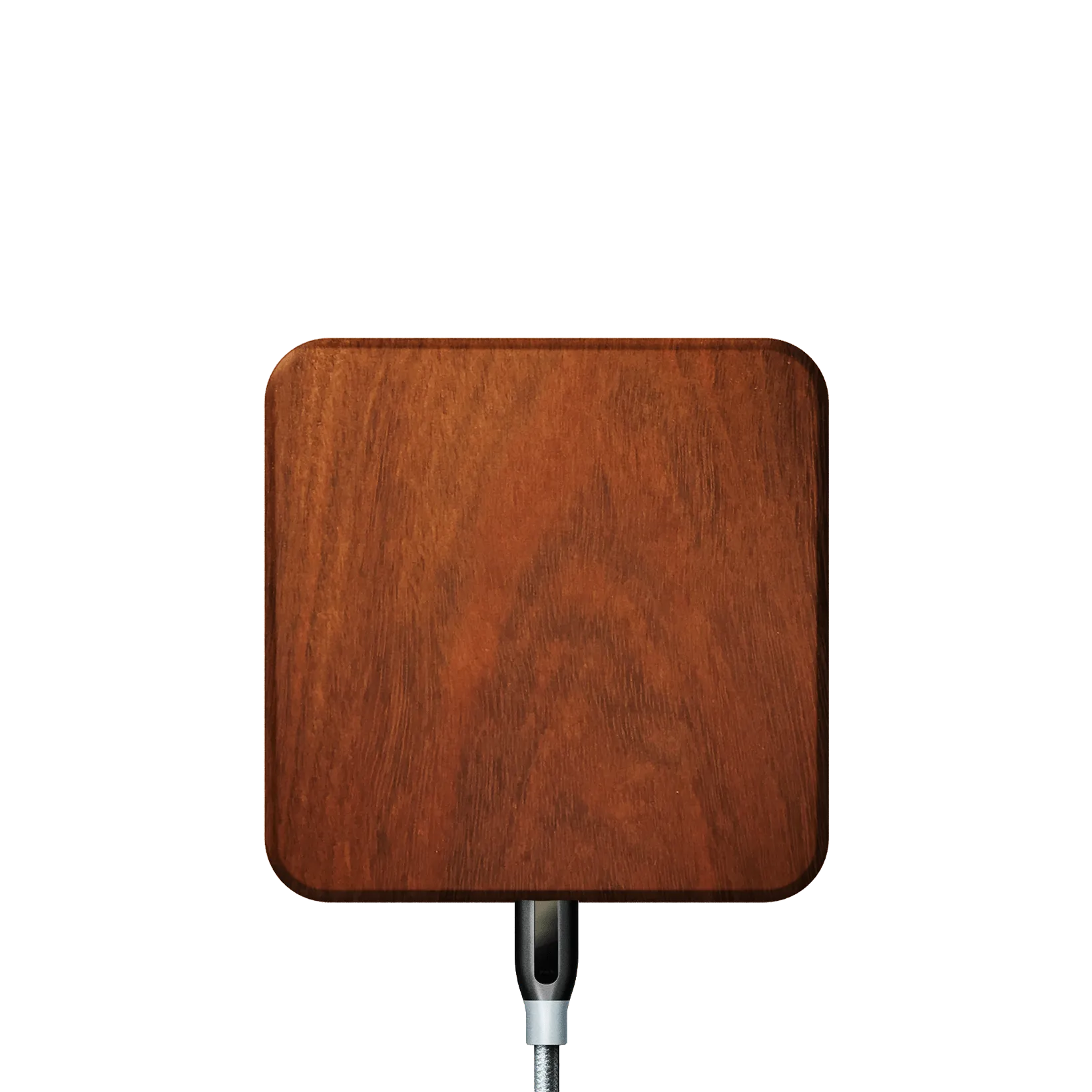 Kerf Select Wireless Charging Block