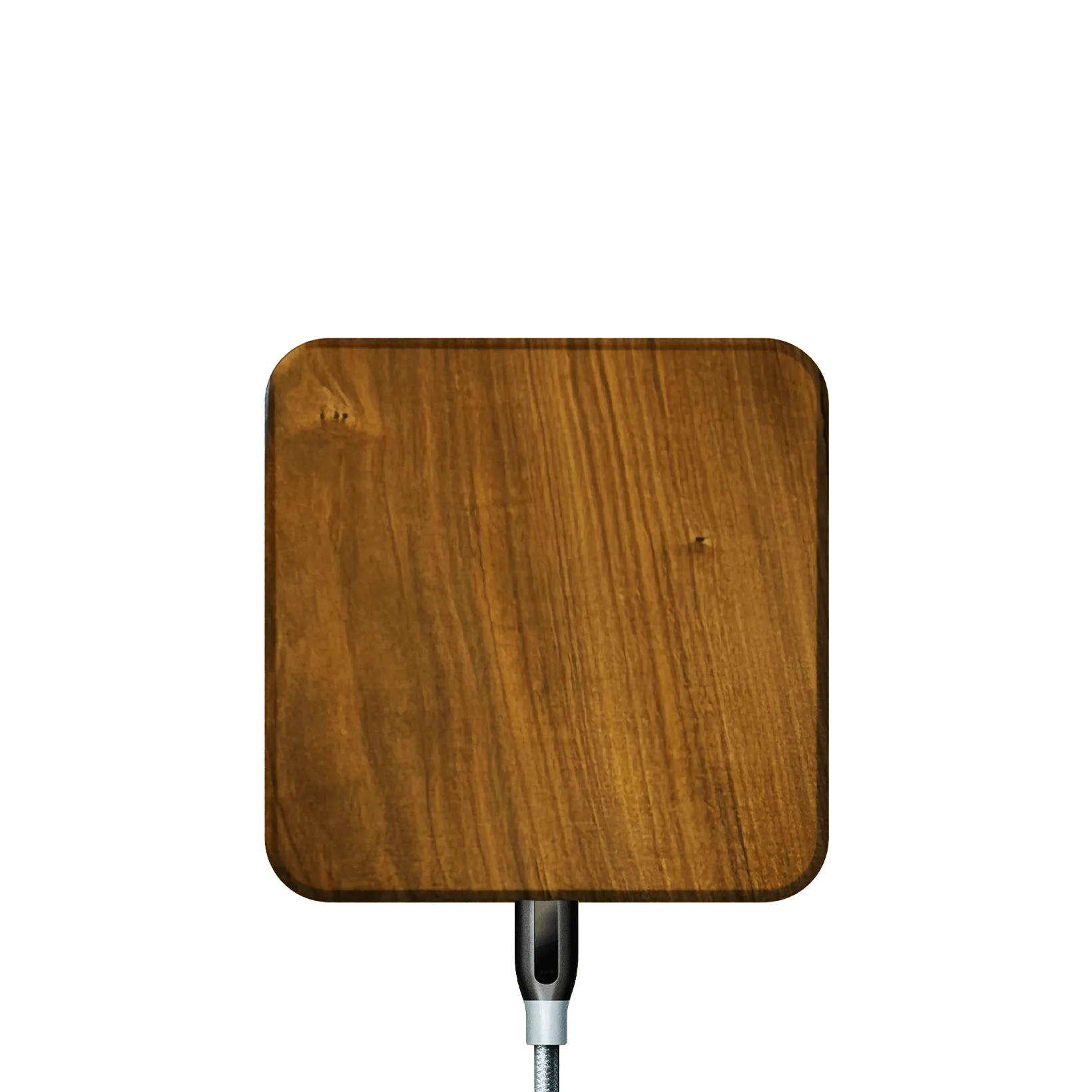 Kerf Select Wireless Charging Block