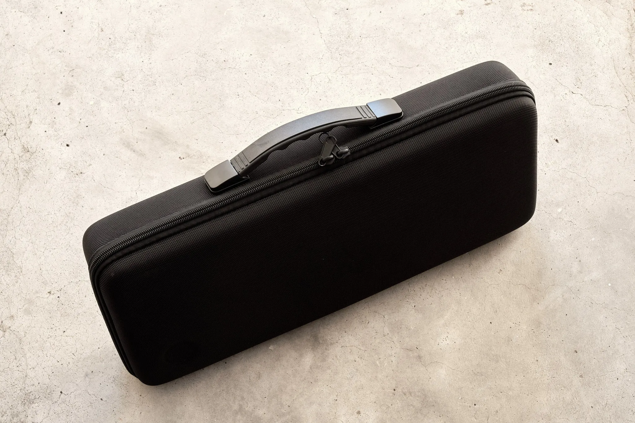 Keyboard Carrying Case