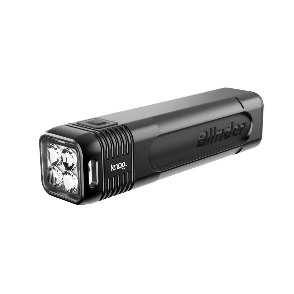 Knog Light Blinder Pro 900