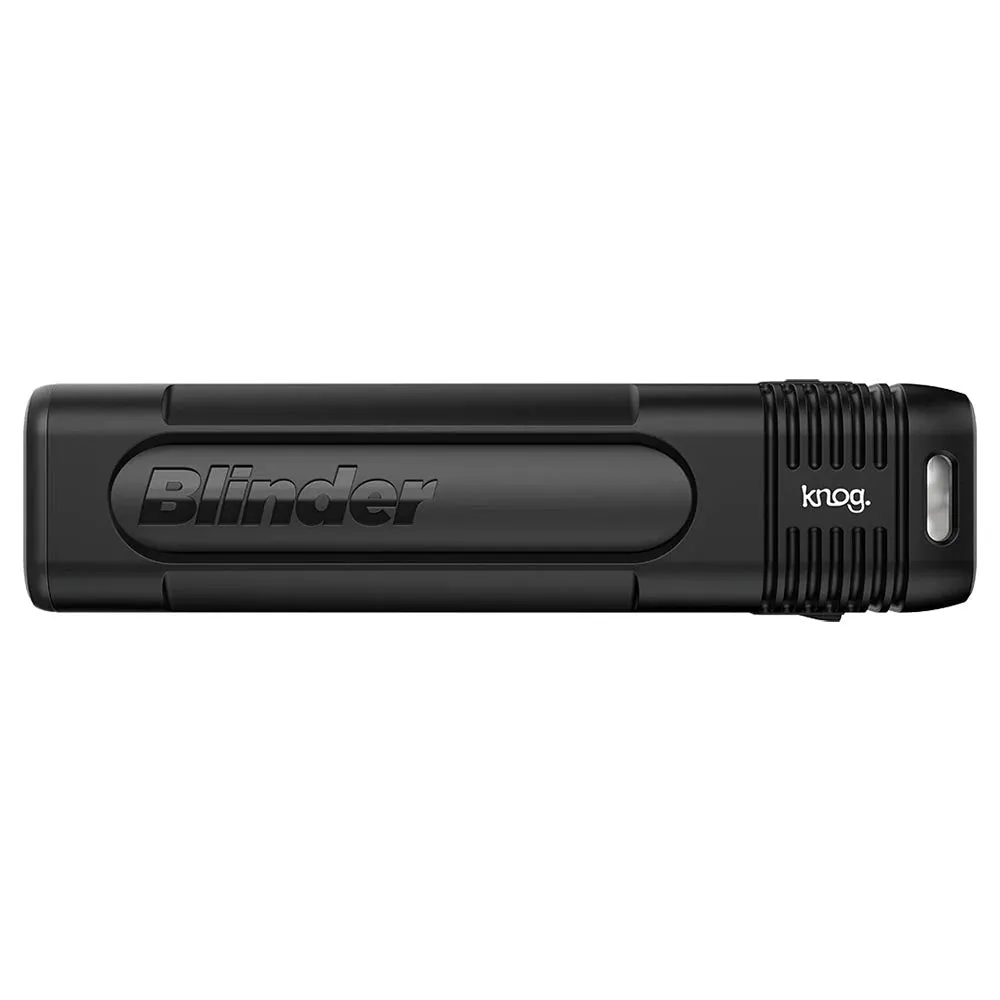 Knog Light Blinder Pro 900