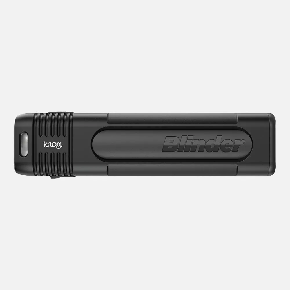 Knog Light Blinder Pro 900