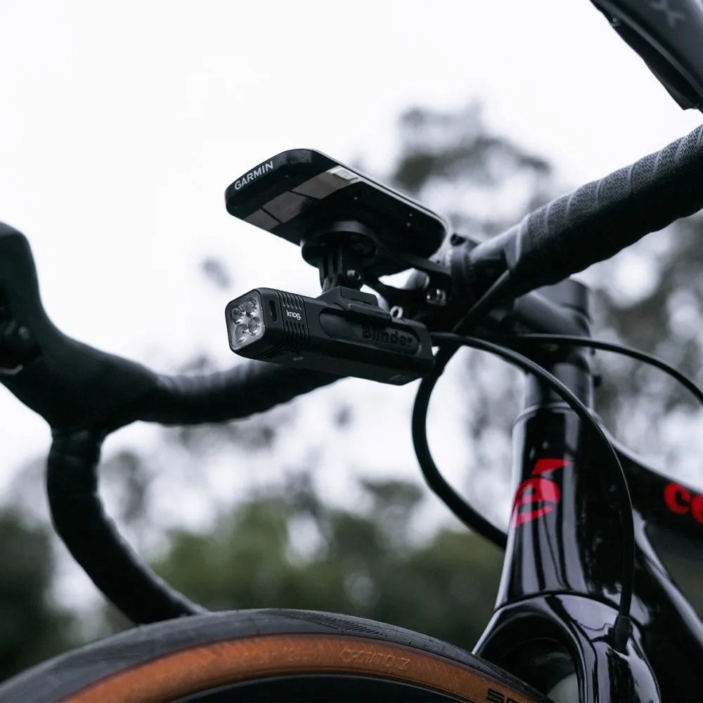 Knog Light Blinder Pro 900