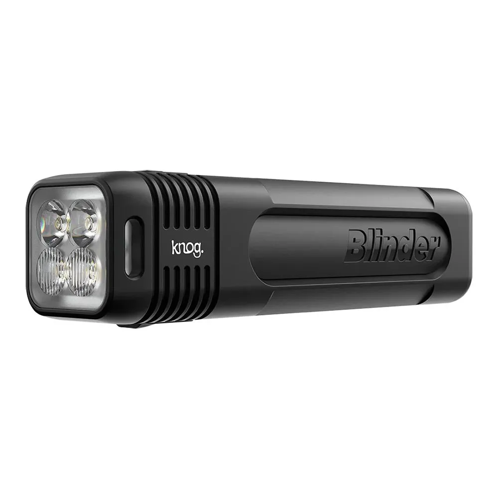 Knog Light Blinder Pro 900