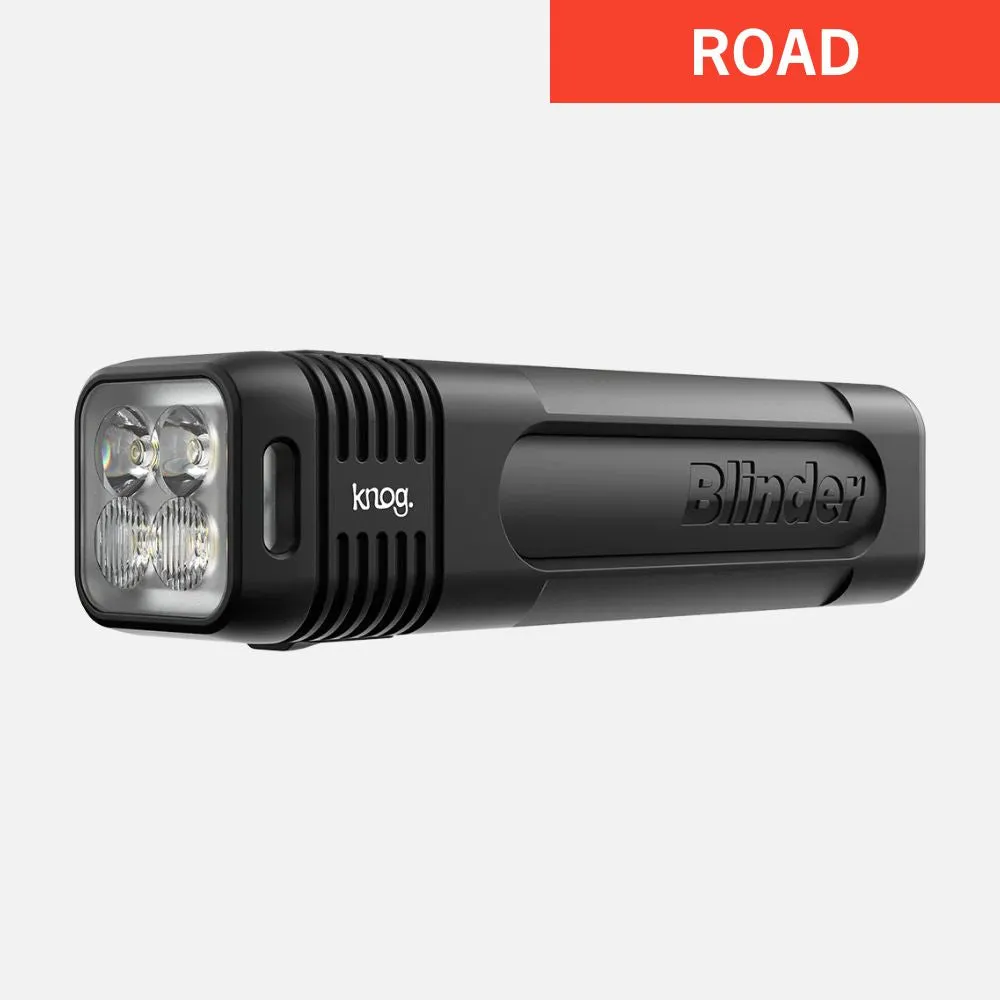 Knog Light Blinder Pro 900