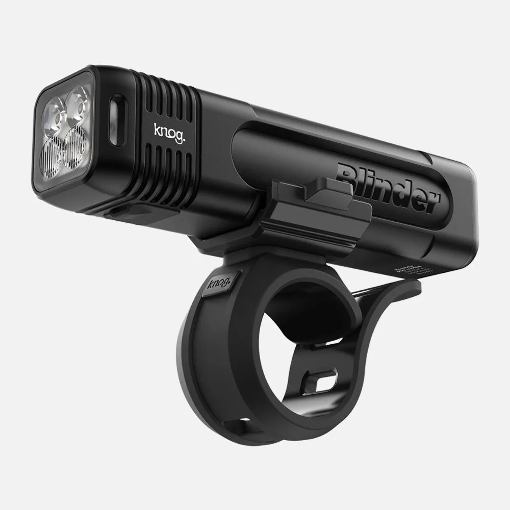 Knog Light Blinder Pro 900