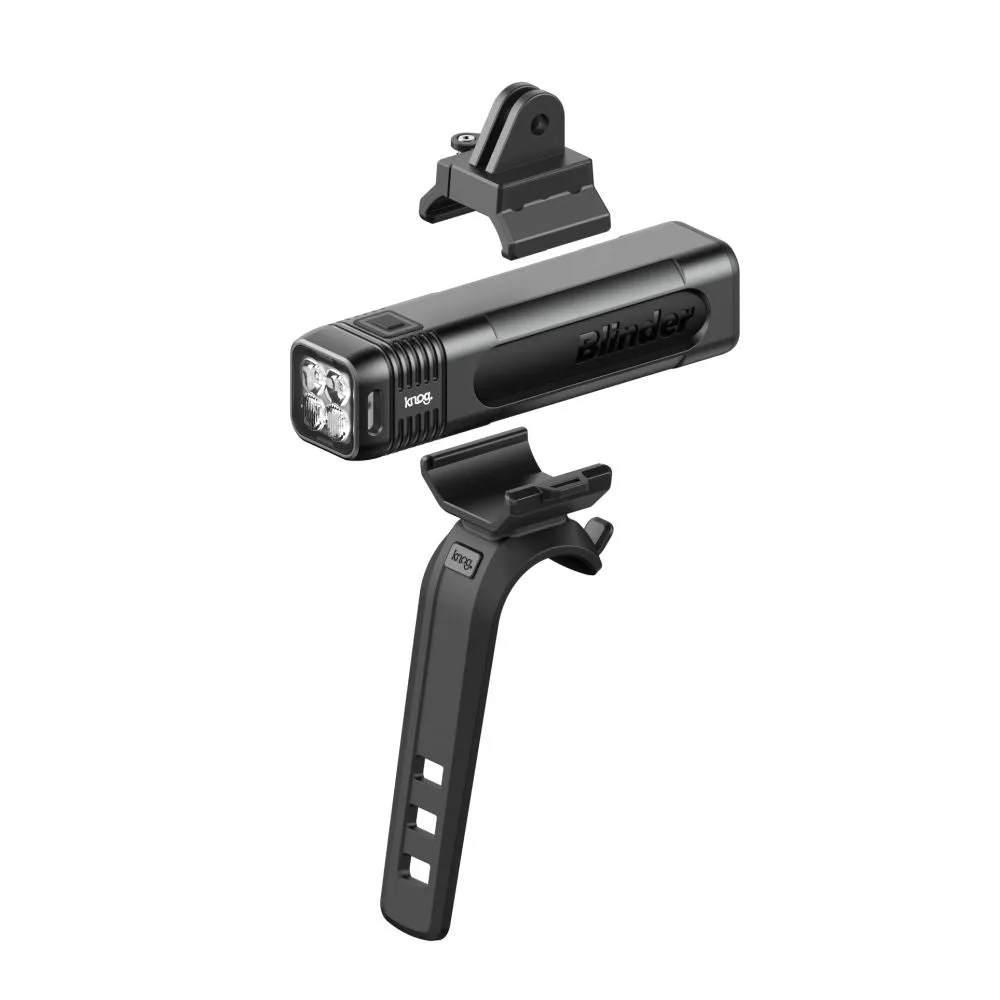 Knog Light Blinder Pro 900