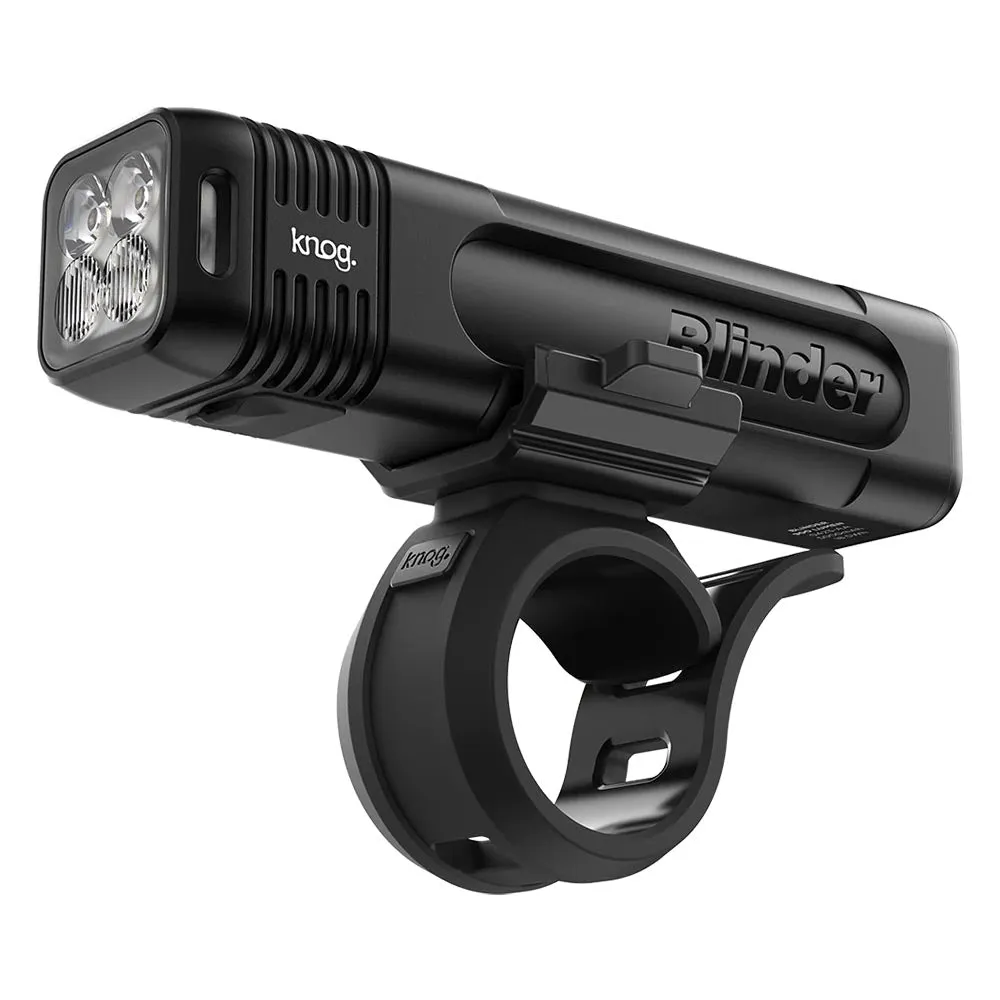 Knog Light Blinder Pro 900