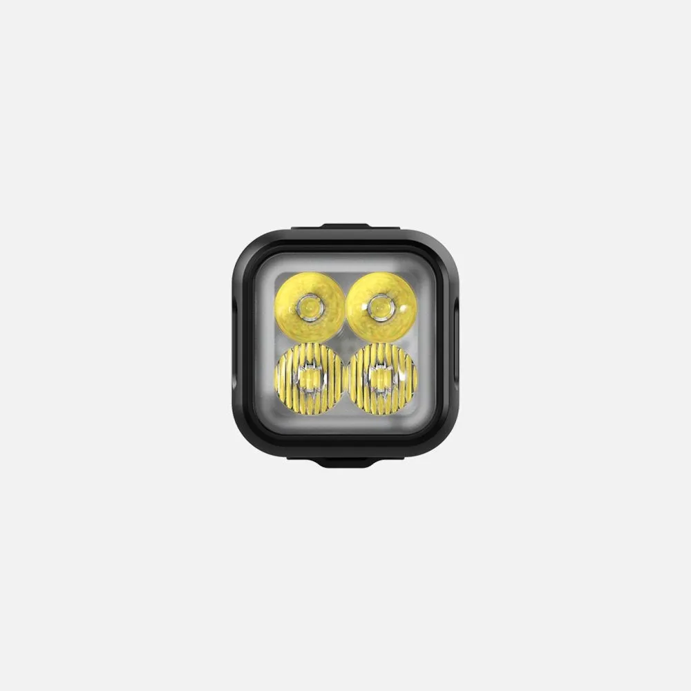 Knog Light Blinder Pro 900