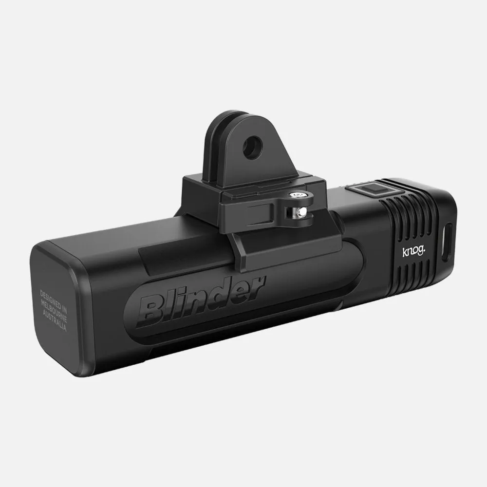 Knog Light Blinder Pro 900